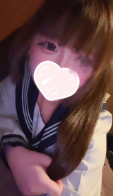 しろ