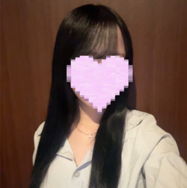 ネム（ヘブンハンド　広島店）