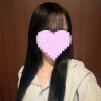 ネム