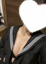めぐ