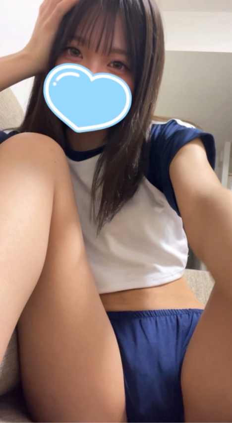 ことり（ヘブンハンド　広島店）