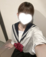 らん