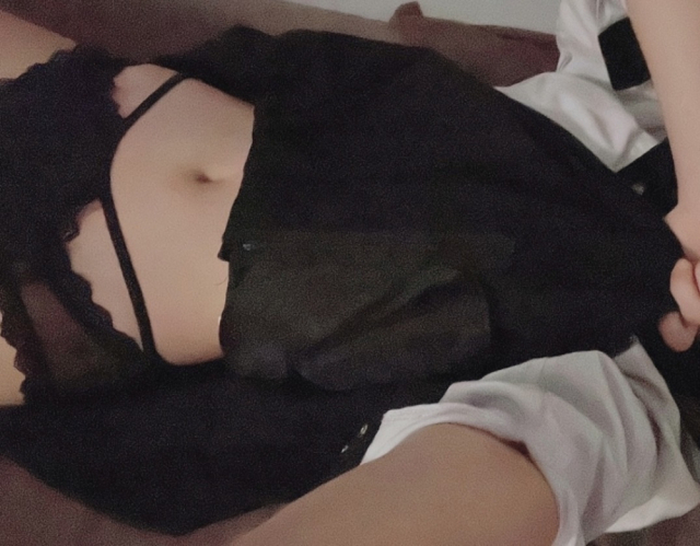 にこ