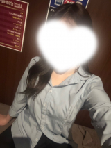 リサ