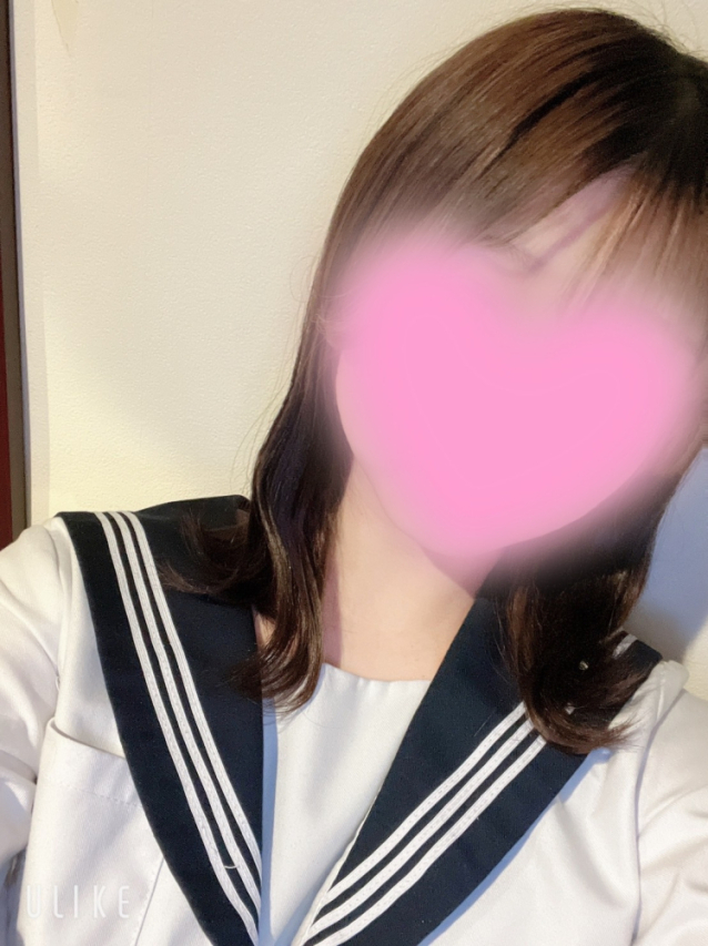 こころ（ヘブンハンド　広島店）