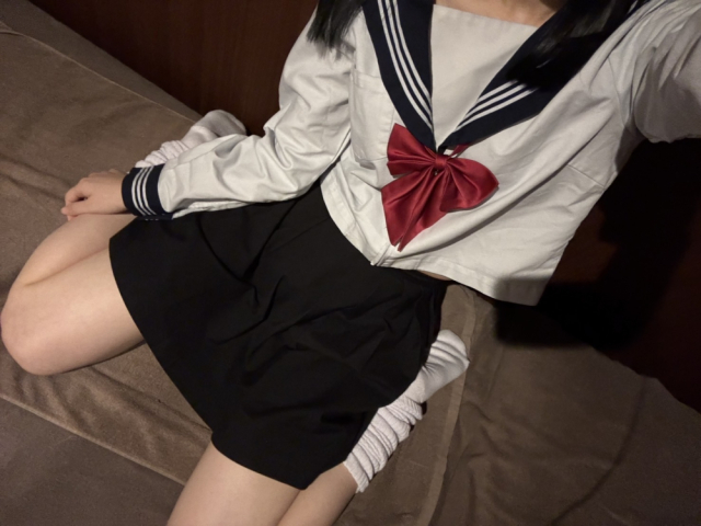 なゆ