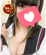 りお