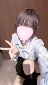 キラ