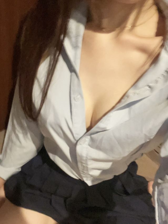 メイ（ヘブンハンド　広島店）
