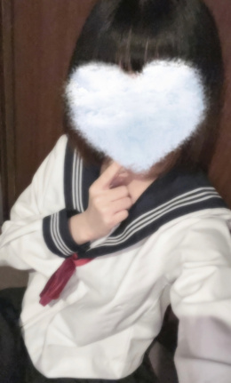 ねね