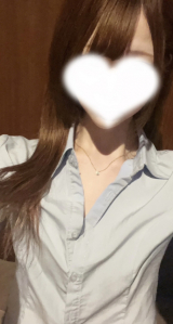 メイ