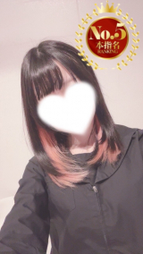 とあ