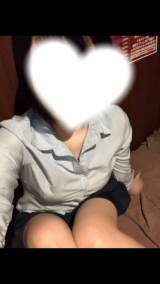 ありす
