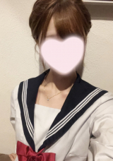 メイ