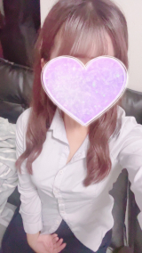 りの