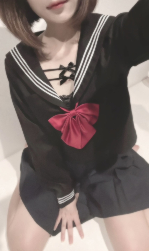 ねね