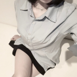 みあ