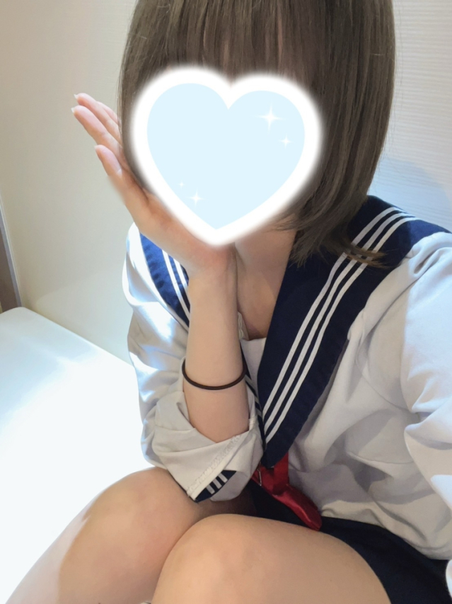 ねい（広島市 オナクラ（店舗型））