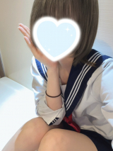 ねい