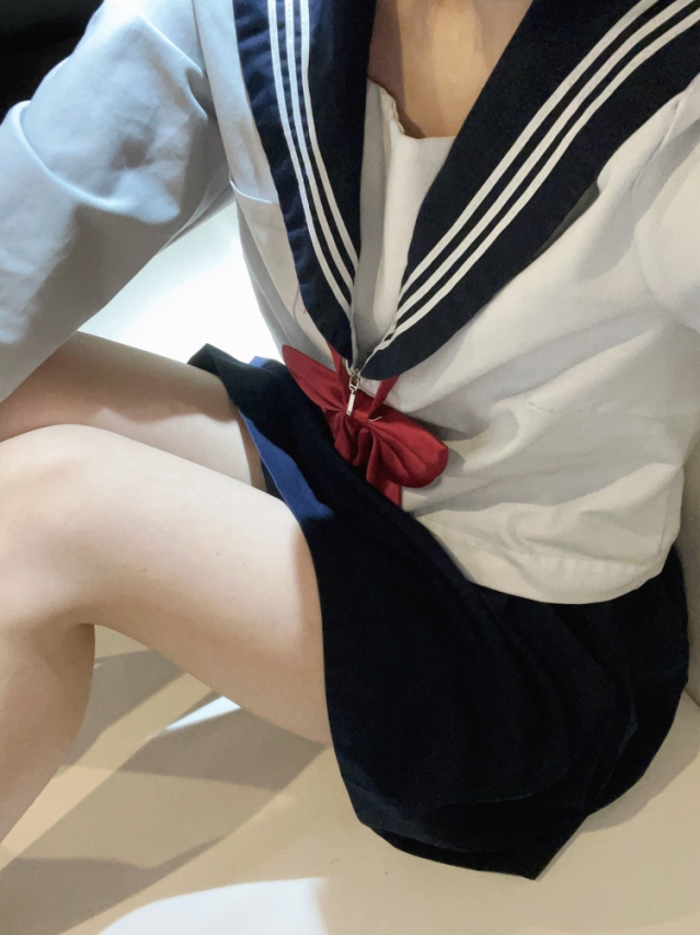 ねい（ヘブンハンド　広島店）