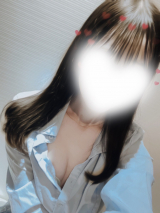 ありさ