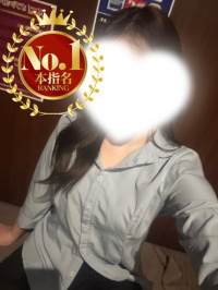 リサ
