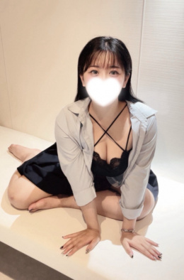 ヘブンハンド　広島店