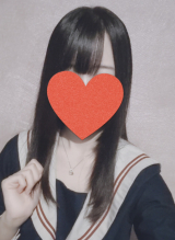あみ