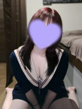 ゆかり