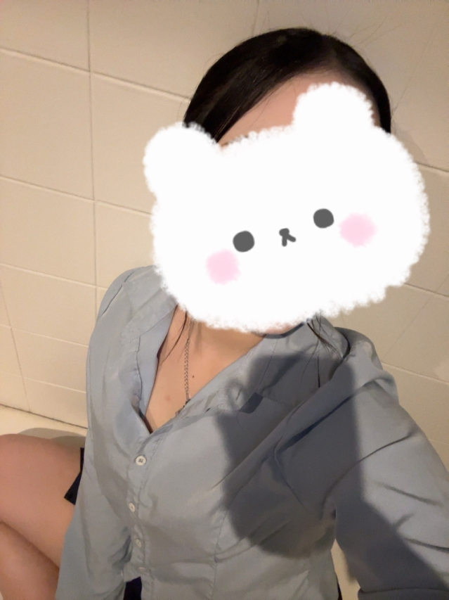 あん(ヘブンハンド 広島店)