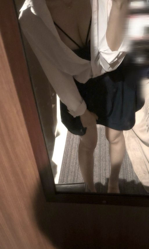 らん(ヘブンハンド 広島店)