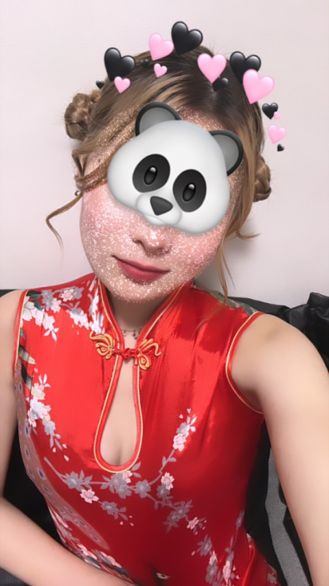 いちか(ヘブンハンド 広島店)