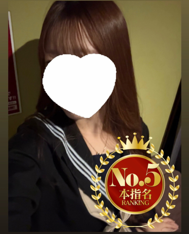 のあ(ヘブンハンド 広島店)