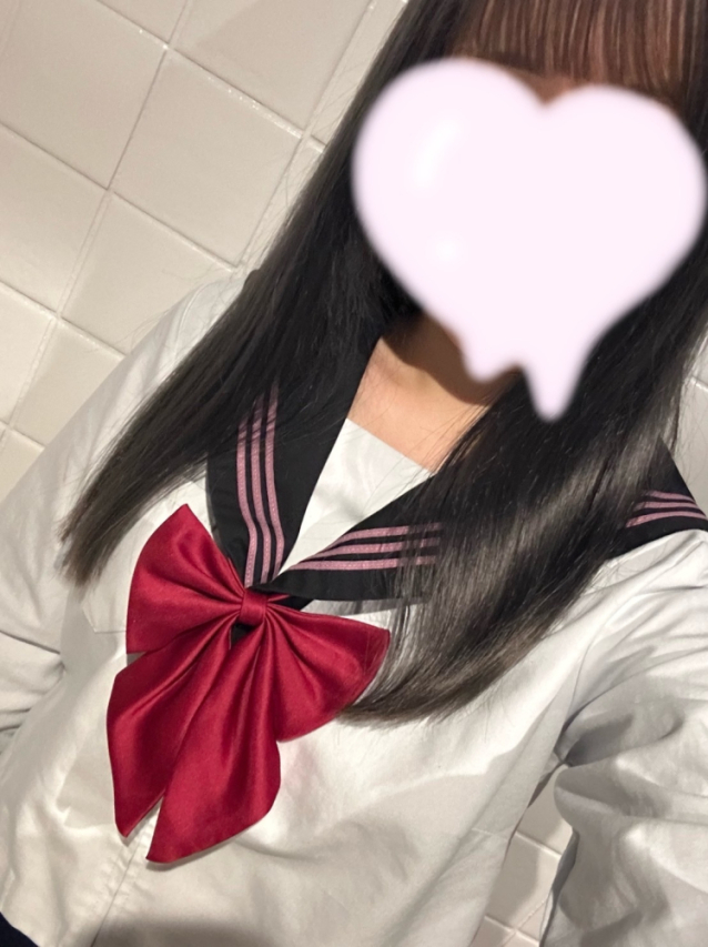 なつき（ヘブンハンド　広島店）