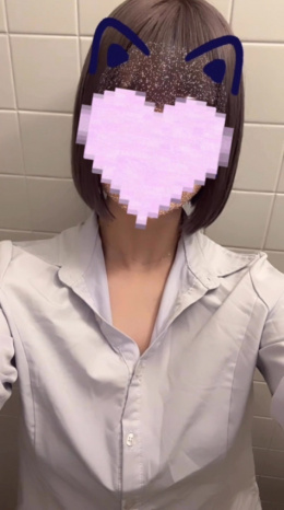 ヘブンハンド　広島店