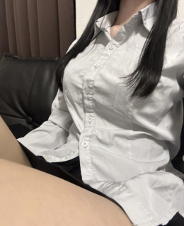ヘブンハンド　広島店