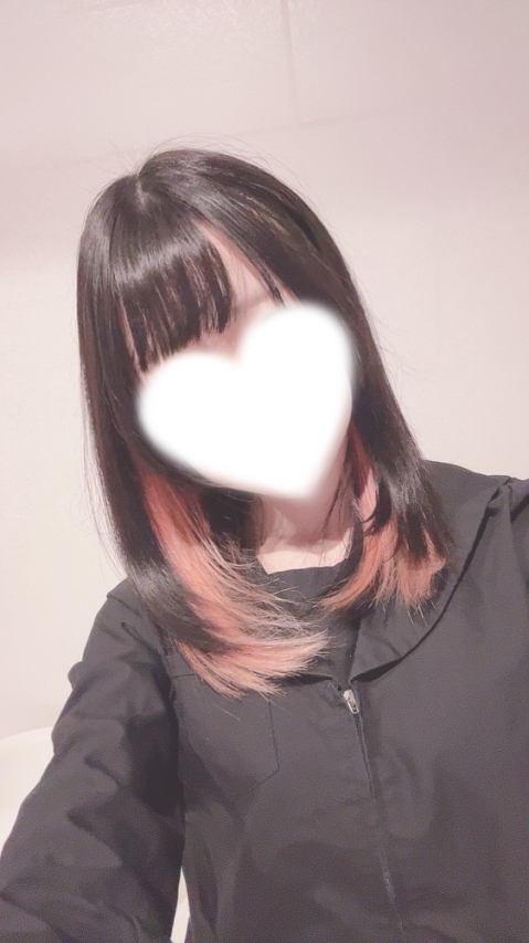 とあ（ヘブンハンド　広島店）