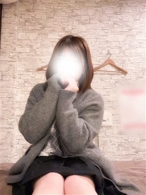 のん（ヘブンハンド　広島店）