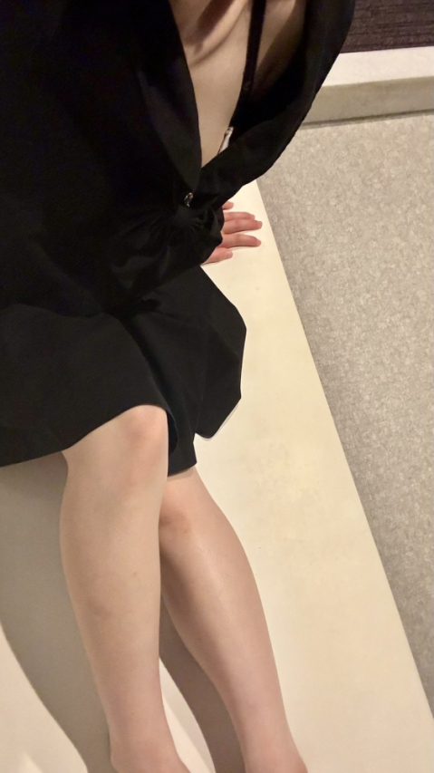 カナ（ヘブンハンド　広島店）