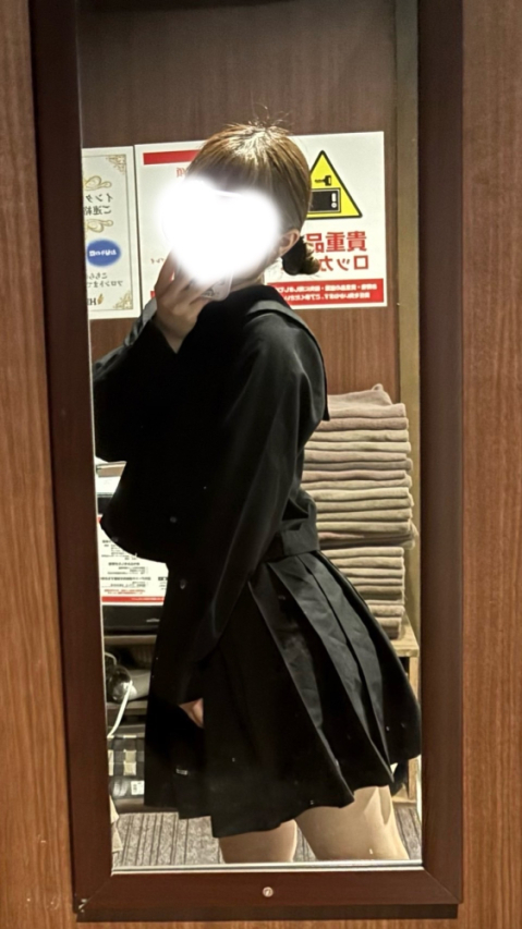 カナ（ヘブンハンド　広島店）