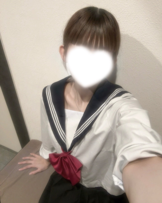 らん(ヘブンハンド 広島店)