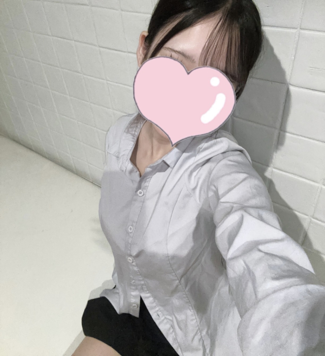 ネム（ヘブンハンド　広島店）