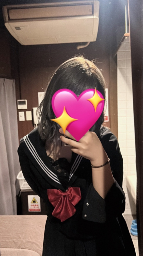 ちむ(ヘブンハンド 広島店)