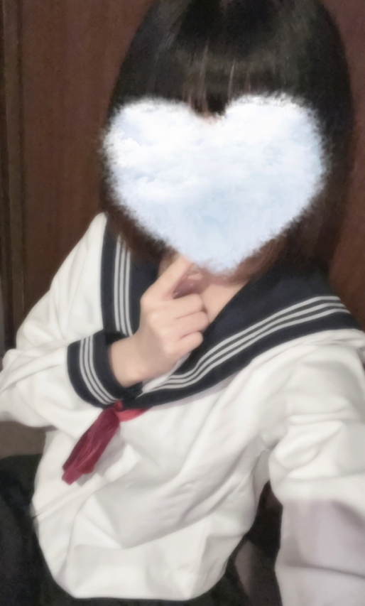 ねね(ヘブンハンド 広島店)