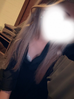 ヘブンハンド　広島店