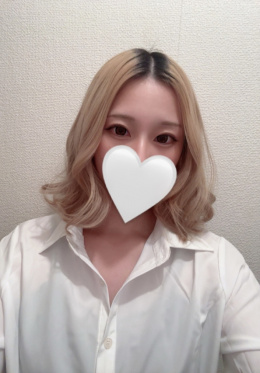 ヘブンハンド　広島店