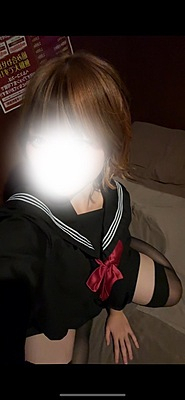 ゆな（ヘブンハンド　広島店）