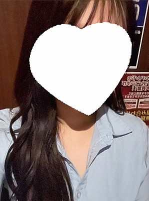 うみ（ヘブンハンド　広島店）