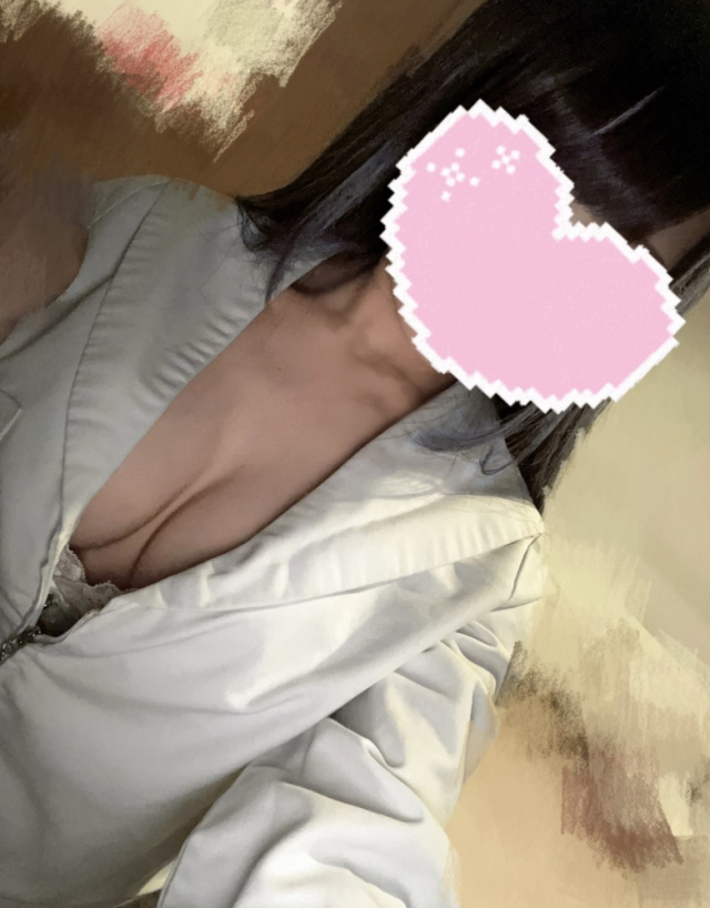 りあ(ヘブンハンド 広島店)