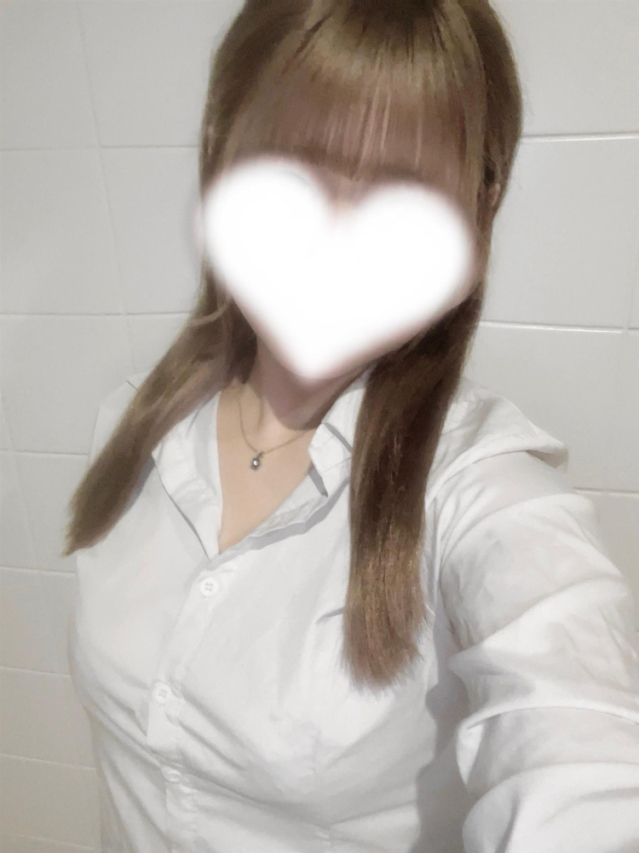 ナミ(ヘブンハンド 広島店)